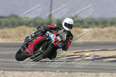 media/Oct-13-2025-Moto Forza (Mon) [[a66d839500]]/2-A Group/Session 3 (Turn 16)/